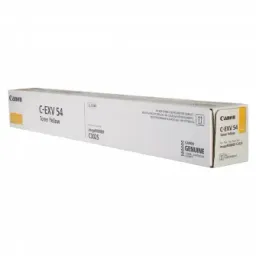 Canon C-EXV54
