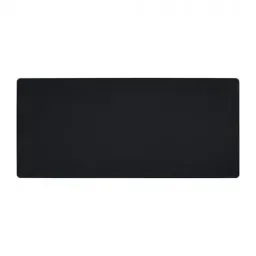 Razer Mouse Pad Gigantus V2 3XL