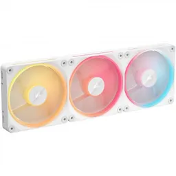 CORSAIR iCUE LINK LX120-R