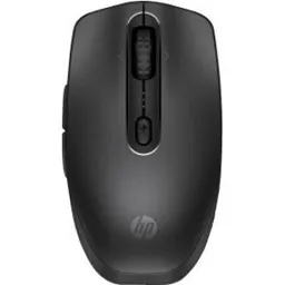 HP 695 Qi-Charging Wireless Mouse EURO