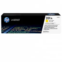 HP 201A