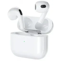 Remax PD-Bt430 Pro