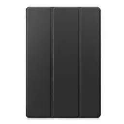 Samsung Galaxy Tab S8 Plus