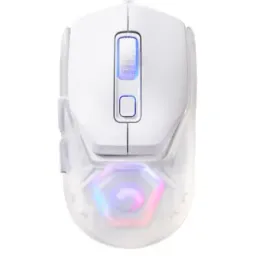 Mouse Marvo Fit Lite G1