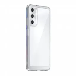 Xcover Samsung Galaxy A05s