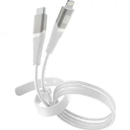 Cellularline USB-C to Lightning