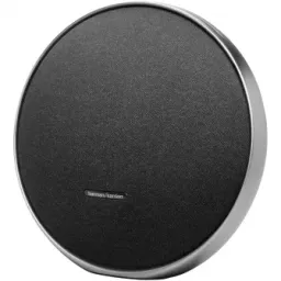 Harman Kardon Onyx Studio