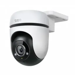 TP-Link TAPO C500, Outdoor Pan/Tilt Security Wi-Fi Camera // https://www.tapo.com/en/product/smart-camera/tapo-c500/
