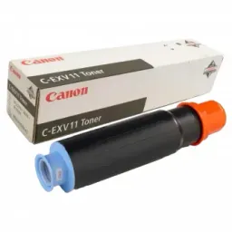 Canon C-EXV11
