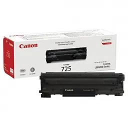 Canon 725 B (3484B002)