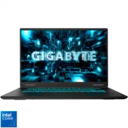 Gigabyte A16 PRO