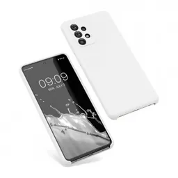 Liquid Silicone Samsung A52