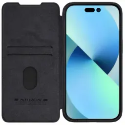 Nillkin iPhone 15 Plus