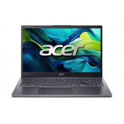 Acer Aspire A15-51M, NX.KXTEU.001
