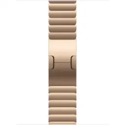 Apple Watch 42mm