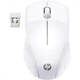 HP 220