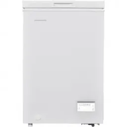 Heinner HCF-HM100CE++