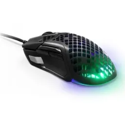 SteelSeries Aerox 5