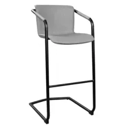 Deco Exen B1054 Light Grey