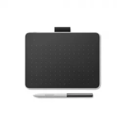 Wacom ONE Medium