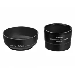 Canon LAH-DC20