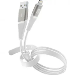 Cellularline MFI 120cm