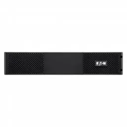 Eaton 9SXEBM48R