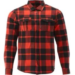 Camasa barbateasca Yato YT-78800