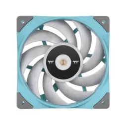 Thermaltake ToughFan 12