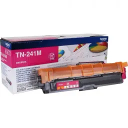 Brother TN-241M