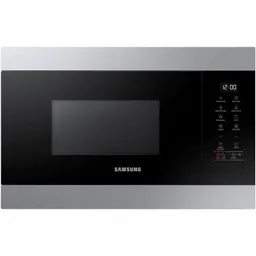 Samsung MG22M8274AT/E2