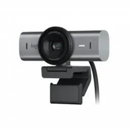 Logitech MX Brio