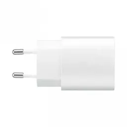 Samsung Fast Travel Charger EP-TA800