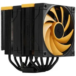 DeepCool AK620