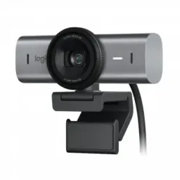 Logitech MX Brio 705 for Business