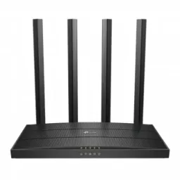 TP-LINK Router, Archer C80