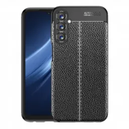 Xcover Samsung Galaxy A04s