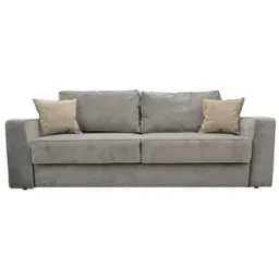 Canapea Deco Tomson Grey