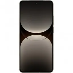 Realme GT 7 Pro 5G Dual Sim 12/256GB, Galaxy Grey