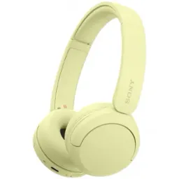 Sony WH-CH520Y