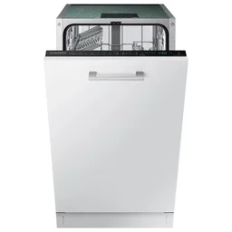 Samsung DW50DG430B00LE