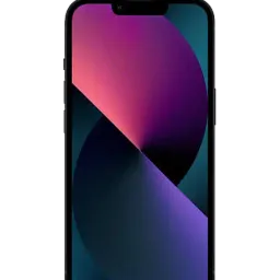 Apple iPhone 13 5G 128GB