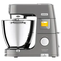 Robot de bucătărie Kenwood KWL 90.004 SI