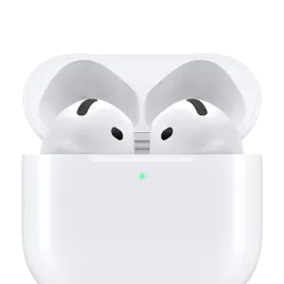 Apple AirPods 4 ANC