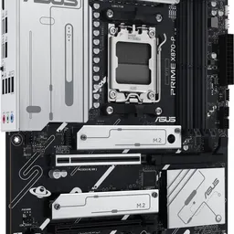 Placă de bază Asus Prime X870-P