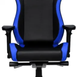 Noble Epic NBL-ECC-PU-BLU