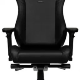 Noble Epic NBL-ECC-PU-BLA