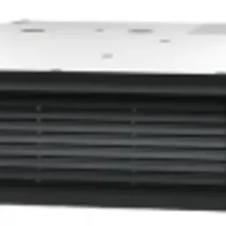 APC Smart-UPS SMT3000RMI2UC