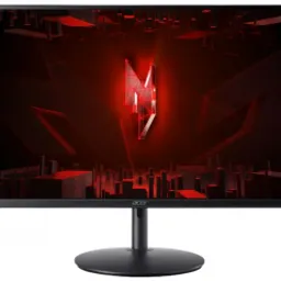 Acer Nitro XF270M3biiph