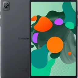 BlackView Tab 60 128Gb WiFi Grey